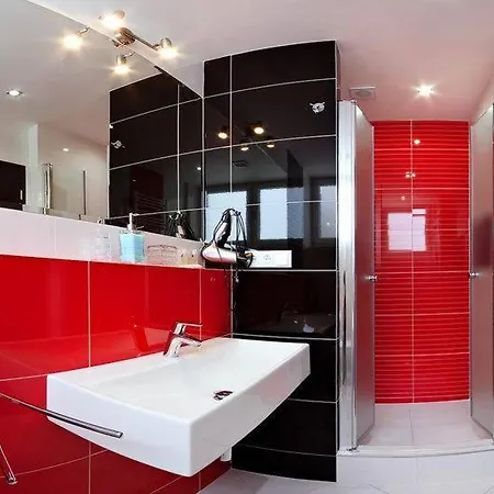 Affittacamere Alnus Smilno